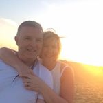 Profile Picture of Christopher Dodd (@chrisdodd64) on Instagram