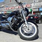 Profile Picture of Aaron Pitt (@apitt204) on Instagram