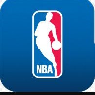 Profile Picture of Marcus Nicholas (@Nichola79129187) on Twitter