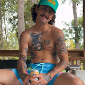 Profile Picture of Douglas Gulledge (@douglasgulledge2600) on Youtube