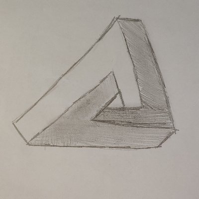 Profile Picture of Burnt Microwave (@GilstrapLuke) on Twitter