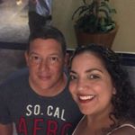 Profile Picture of Dalgis Diaz (@pink200983) on Instagram