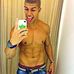Profile Picture of Robert Mattos (@robert.mattos.796) on Facebook