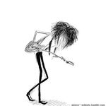 Profile Picture of Steve Watters (@watters_steve) on Instagram