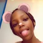 Profile Picture of   Iyonna Scott... (@iyonnathebads) on Tiktok