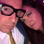 Profile Picture of Eryn Snowden-Rawley (@erynkiar) on Instagram