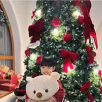 Profile Picture of Hoi Man (@hoi.man.749574) on Facebook