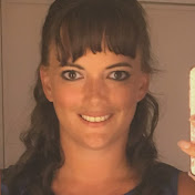 Profile Picture of Tracy Stubbs (@TracysJourneytoMommyland) on Youtube