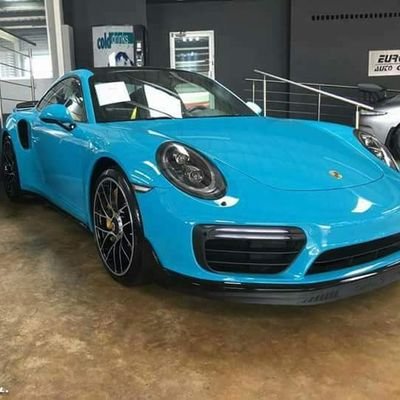 Profile Picture of Tony Salas (@tonysalas76) on Twitter