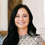 Profile Picture of Aimee Nelson (@aimeenelsonsocal) on Instagram