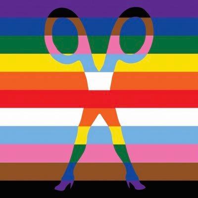 Profile Picture of Scissor Sisters (@scissorsisters) on Twitter