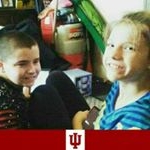 Profile Picture of chase Arbuckle (@chase_arbuckle_wyatt) on Instagram