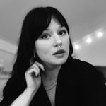 Profile Picture of Johanna Hurtig Wagrell (@louiseerikssonb) on Instagram