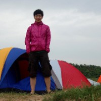 Profile Picture of Tong Yao (@tong-yao) on Quora