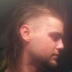 Profile Picture of Matthew patenaude (@matt_mf_mayhem) on Instagram