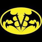 Profile Picture of Jason Colletti (@jrcolletti) on Instagram