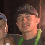 Profile Picture of Scott Henderson (@scott_h23) on Instagram