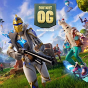 Profile Picture of Sophie Keller (@Zockerbraut2664) on Youtube