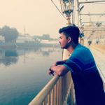 Profile Picture of Amarjit Singh (@_the_aj_9) on Instagram