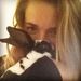 Profile Picture of Halle McMillen (@laxlover52) on Pinterest