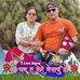 Profile Picture of Uttar Rita Stha (Chandra shrestha) (@uttar.shrestha.1) on Facebook