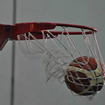 Profile Picture of Walter Bosio (@walzerb68) on Flickr