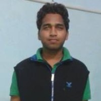 Profile Picture of Dilkhush Meena (@dilkhush-meena-2) on Quora