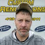 Profile Picture of Clint Chase (@clintchase3169) on Instagram