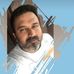 Profile Picture of Jaibin James (@jaibin.james.75) on Facebook