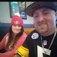 Profile Picture of Jason Ronald (@jason-ronald-11) on Quora