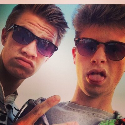 Profile Picture of Dillon Ayers (@dill4323) on Twitter