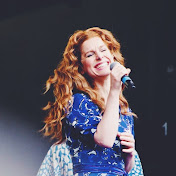 Profile Picture of Team Cassidy Janson (@teamcassidyjanson5554) on Youtube