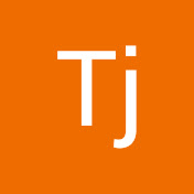 Profile Photo of Tj Olifiers (@tjolifiers6523) on Youtube