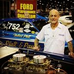 Profile Picture of Allen Platt (@nowaydaddy_o) on Instagram