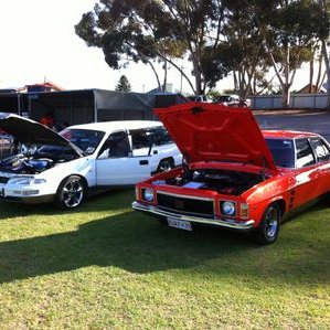 Profile Picture of David W. Agius [DJ DIRT DOGG] (@DavidWAgius83) on Twitter