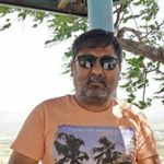 Profile Picture of Hemant Dalal (@benzer_financ) on Instagram