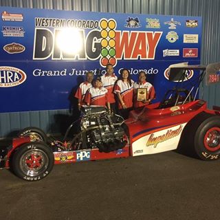 Profile Picture of James Generalao (@james.generalao) on Facebook