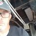 Profile Picture of James Rudisill (@james.rudisill.56) on Facebook