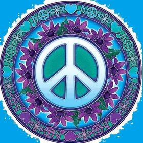 Profile Picture of Kim Perrault (@kimp1453) on Pinterest