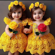 Profile Picture of Suhani Patel Queen 👑 9000 (@SangitaDevi-p2c1u) on Youtube