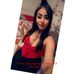 Profile Picture of Laura Espinoza (@laura.espinoza.1044) on Facebook