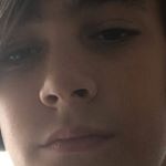 Profile Picture of Max Coulshed Gibbs (@max_gibbs__) on Instagram