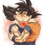 Profile Picture of David Triana (@david_triana1) on Instagram
