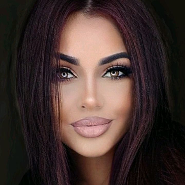 Profile Picture of Audra. 🦅 (@audra.esu) on Tiktok