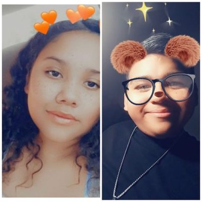 Profile Picture of Adam Zepeda (@AdamZepeda9) on Twitter