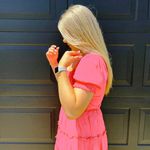 Profile Picture of 𝒸𝒽𝒶𝓇𝓁ℴ𝓉𝓉ℯ 𝓅𝒻𝒾𝓈𝓉ℯ𝓇 (@charlottte.gracee) on Instagram
