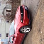Profile Picture of Terry Perry (@terry.perry.90663) on Instagram