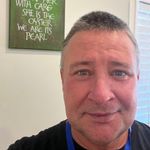 Profile Picture of Patrick’s (@patrick_dough_) on Instagram