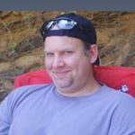Profile Picture of Wayne McFarland (@n.vyblue) on Instagram