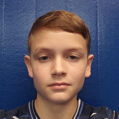 Profile Picture of Caleb Snodgrass (@CalebSnodgrass3) on Twitter